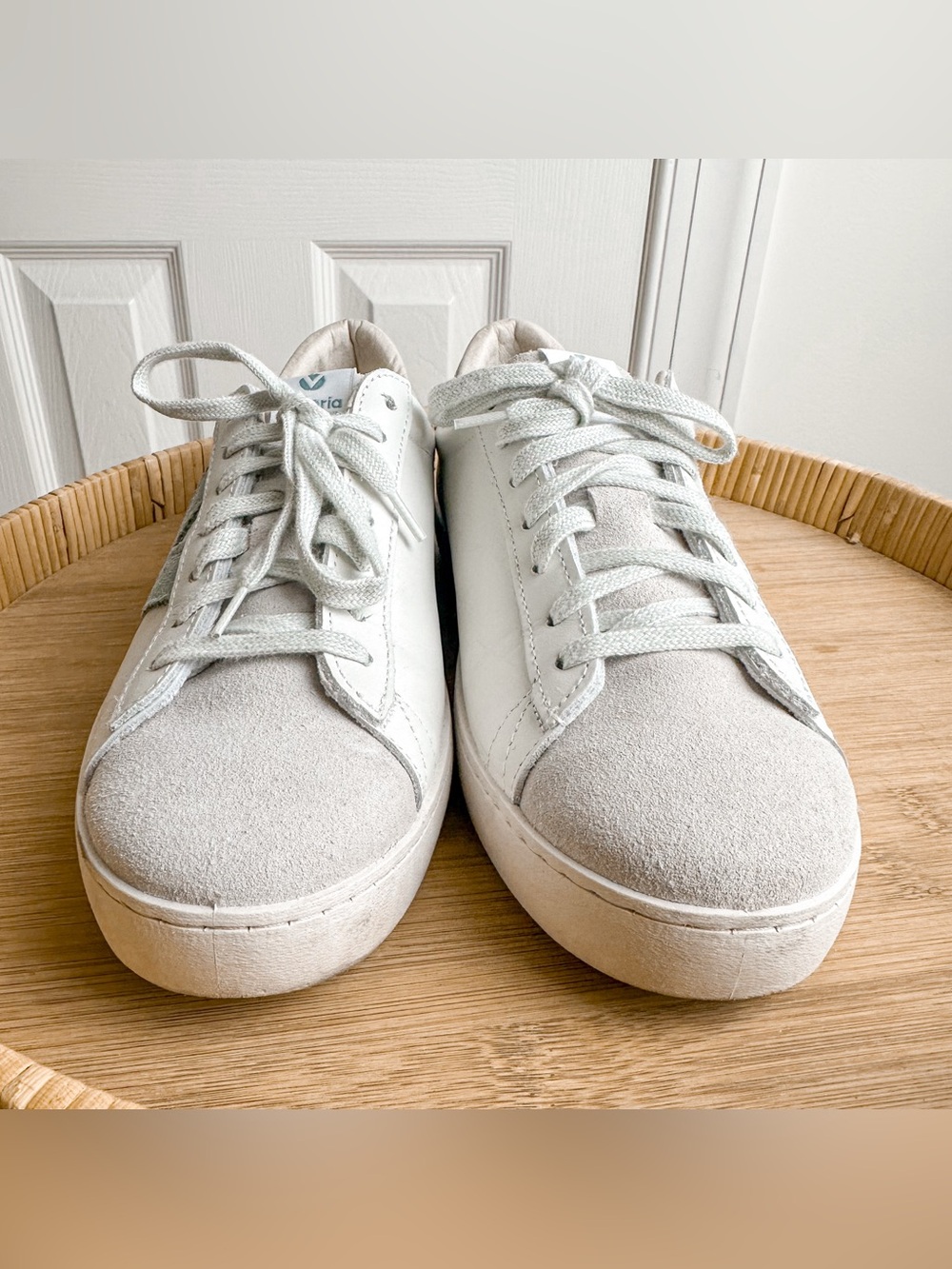 Victoria Berlin Sneaker - Picture 8 of 12